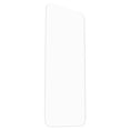 thumbnail image 3 of OtterBox Protecteur D'écran en Verre pour iPhone 16 Plus, 3 of 4