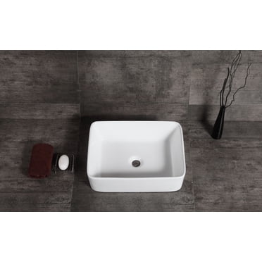 A&E Bath and Shower MIA Sink