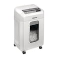 thumbnail image 3 of Microshred 12Ms Micro-Cut Shredder, 3 of 4
