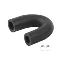 thumbnail image 1 of Wweixi Engine Heater Core Bypass Hose Repair Spare Garage is great 551699 for LS Engine, 1 of 1