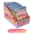 thumbnail image 2 of SOUR PARTY MIX - FRENCH, 2 of 4