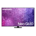 thumbnail image 1 of Tele 50" Neo QLED SMART 4K de Samsung - Series QN90C, 1 of 5