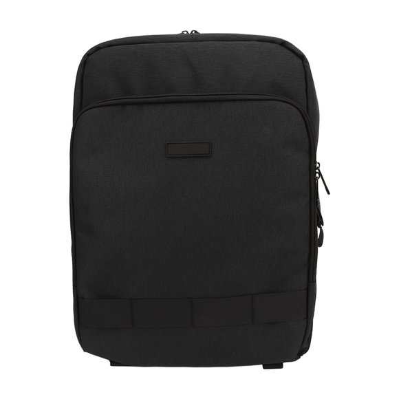 MAYUJIAA Camera Backpack Polyester Soft Shoulder Strap Waterproof Large Capacity Photography Backpack for Travel Outdoor HW313-50149