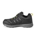 thumbnail image 2 of Bottes de sécurité pour hommes Workload, 2 of 4
