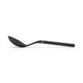 thumbnail image 5 of KitchenAid Basting Spoon - Black, 5 of 5
