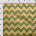 thumbnail image 2 of oneOone Polyester Lycra Fabric Chevron Geometric Fabric Prints By Yard 56 Inch Wide, 2 of 4