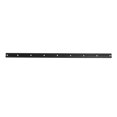 thumbnail image 2 of Rail de Rail 3.3 Pieds Aluminium Robuste Remorques Fixation de Cargaison, 2 of 7
