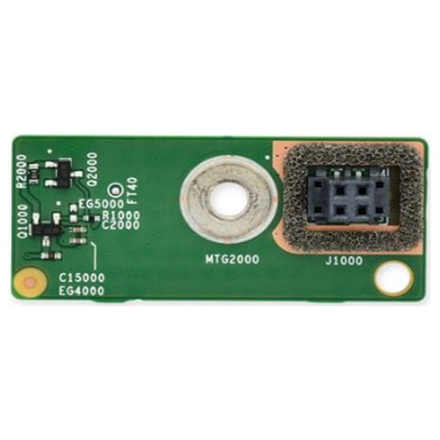 Replacement Power Button Board For Microsoft Xbox Series S (2020)