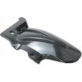 thumbnail image 1 of Motorcycle Rear For mudguard Mudguard Mud Guard Splash Guard Fits For HONDA ADV250 ADV350 ADV 350 2021-2023(Carbon Fiber), 1 of 3