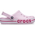 thumbnail image 1 of Crocs Sabots Crocs Bayaband Unisex, 1 of 4