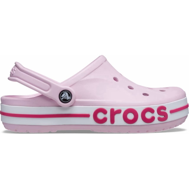 Crocs Sabots Crocs Bayaband Unisex