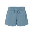 thumbnail image 1 of Independent Trading Co. Misty Blue 11074 2Xl, 1 of 1