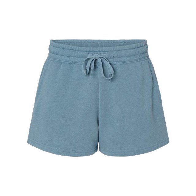 Independent Trading Co. Misty Blue 11074 2Xl