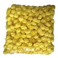 thumbnail image 1 of Transemion 500pieces Wreath Wedding House Decor Lasting Impression With These Exquisite yellow 1Set, 1 of 6