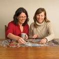 thumbnail image 4 of Cobble Hill Jigsaw Puzzle - French Village, 1000 Piece Puzzle, 4 of 4