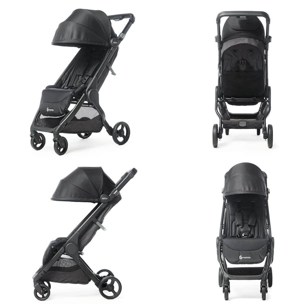 is chicco keyfit 35 compatible with uppababy vista Car Seat Adapter for Infant Car Seats / Vista, V2, Cruz, Cruz V2 Strollers / Quick + Secure Attachment / Single Adapter Baby Baby Jogger Stroller Cup Color_Asher Compatible with all Chicco Hook:Treble- 1 Treble Hook