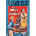 thumbnail image 2 of On the Wings of Heroes, 2 of 3