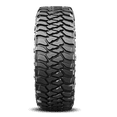 thumbnail image 4 of Mickey Thompson 247908 Mickey Thompson Baja Legend Mtz Tire, 4 of 4