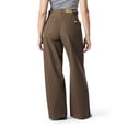 thumbnail image 2 of Levi Strauss Signature™ Cargo Ample Taille Cintrée Vintage pour Femme, 2 of 5