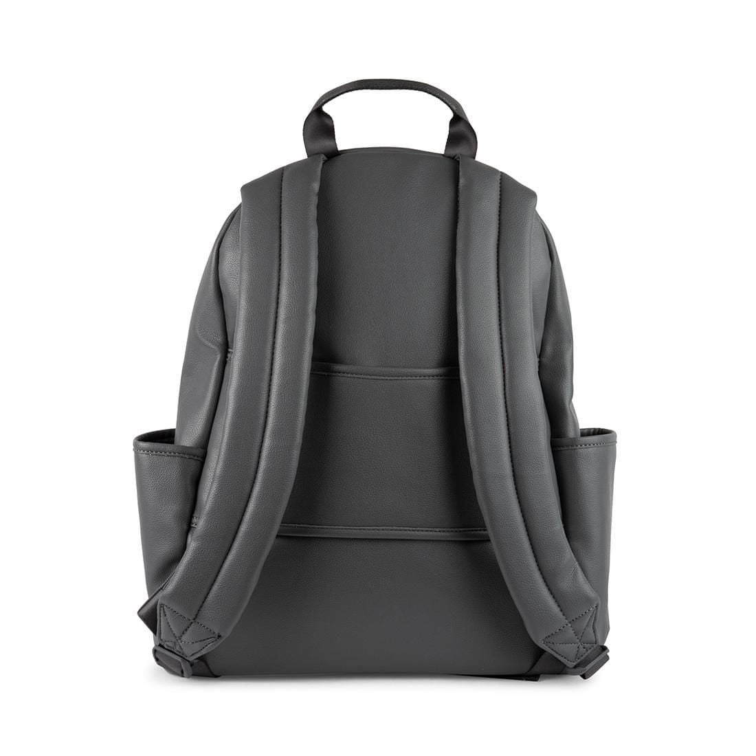 Sac à dos  Madden NYC
