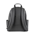 thumbnail image 3 of Sac à dos  Madden NYC, 3 of 8