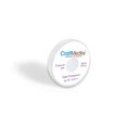 thumbnail image 2 of Beading/Jewelry Cord 8lb 25yd-Clear, 2 of 2