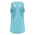 thumbnail image 2 of Dare 2b Womens Modernize II Vest, 2 of 5