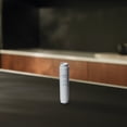 thumbnail image 2 of Miele Refrigerator Replacement Water Filter - KWF1000, 2 of 2