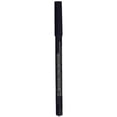 thumbnail image 3 of Marcelle Velvet Gel Waterproof Eyeliner, 3 of 4