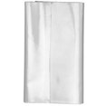 thumbnail image 1 of Experimental Zinc Sheet Zinc Element Analysis Test Experimental Supply, 1 of 8