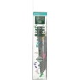 thumbnail image 4 of Earth Therapeutics Toenail Clipper with Catcher - 1 Unit, 4 of 5