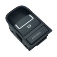 thumbnail image 2 of DYNWAVECA 5ND927225A Electronic Hand Brake Button Car Accessories Lightweight Parking Switch Handbrake Switch, 2 of 10