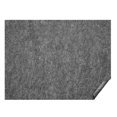thumbnail image 1 of VEVOR Rug Pad Gripper 9' x 12' Protective Carpet Pad 0.47" Thick for All Floors, 1 of 9