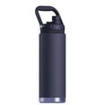 thumbnail image 1 of Asobu Canyon Bottle, 1 of 1