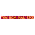 thumbnail image 3 of Golden Phoenix Thai Jasmine Rice 5lbs, 3 of 4