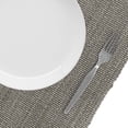 thumbnail image 2 of Fabstyles Casual Classic Cotton Table Runner, Washable Woven Table Runner for Dining, Kitchen, Coffee, and Patio Table, 2 of 5
