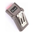 thumbnail image 1 of serony Chapeau Clip Lumière Rechargeable Mouvements Secouer la Main Induction Chapeau Phare Phare Phare Touristique Portable Indicateur, 1 of 6