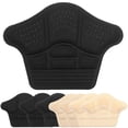 thumbnail image 1 of Miangastore Doublures en Mousse 4 Pcs 3.93X2.95X0.39 Po, 1 of 8