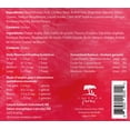 thumbnail image 2 of Caledon Farms all Natural Bacon & Cheese Protein Cookies 270g, 2 of 3
