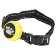 thumbnail image 3 of Dioche Stop Barking Training Collar, Dog Collar, For Dog Pets, 3 of 8