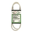 thumbnail image 1 of 42-inch Lawn Tractor Deck Drive Belt, 1 of 3