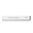 thumbnail image 1 of Wet and Dry Vacuum Household Food Preservation Vacuum Sealing Machine- Dry and Wet Multi-Mode High Suction Sealing Machine- Food Packaging Machine-Plastic Sealing Machine Vacuum Sealing Machine, 1 of 7