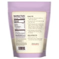 thumbnail image 2 of Bob's Red Mill GF Active Dry Yeast, 2 of 5
