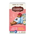 thumbnail image 1 of Celestial Seaonings Sleepytime Probiotique, Herbal Tea,, 1 of 6