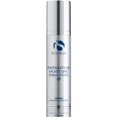 thumbnail image 1 of iS CLINICAL - Reparative Moisture Emulsion, 1 of 5