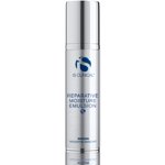 iS CLINICAL - Reparative Moisture Emulsion