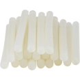thumbnail image 2 of SINGER Mini Bâtons de Colle 20/Pkg-.3125"X4" - 00486, 2 of 4