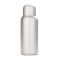 thumbnail image 1 of Bouteille d'Eau Réutilisable Ti-Made 1,5 L avec Manchon Isolant - Légère 10,7 Oz (303 g) Flasque d'Hydratation Extérieure pour la Randonnée, le Camping et l'Usage Quotidien - Contenant en Titane Écologique (3,5 X 3,5 X 12 Po), 1 of 6