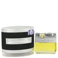 thumbnail image 1 of (Lot de 6) Insurrection par Reyane Tradition Vaporisateur Eau de Toilette 3,4 oz, 1 of 2