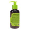 thumbnail image 4 of Huile thérapeutique Natural Oil de Macadamia, 4 of 8